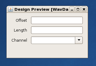 WavDataSourceEditorPanelImage.png